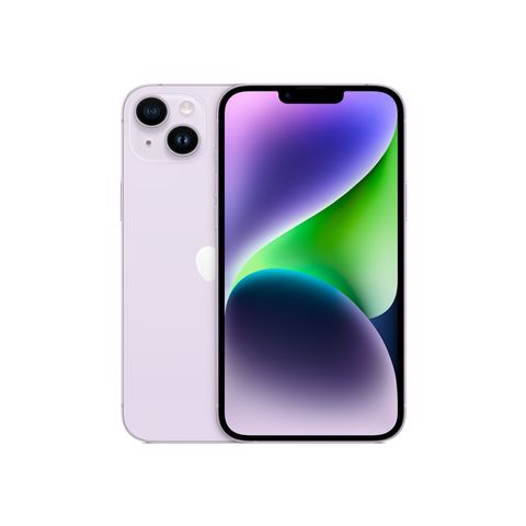 IPHONE 14 - PURPLE