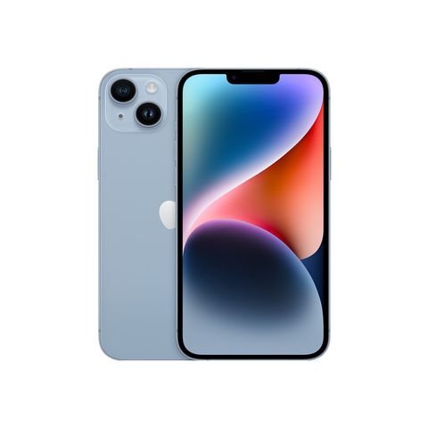 IPHONE 14 - BLUE