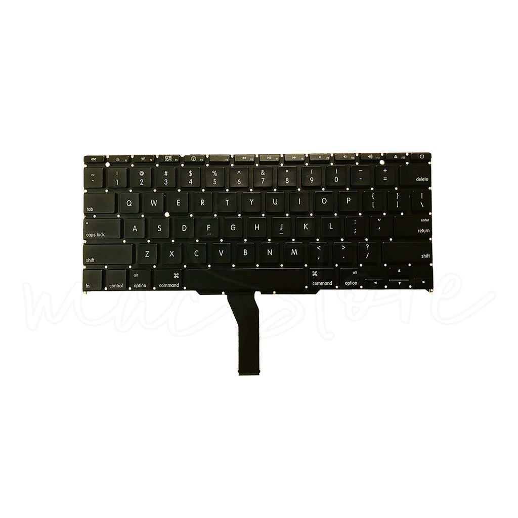 A1370 L2010-M2011 KB-US