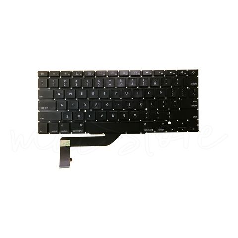 A1398-M2012-M2015-KB-US