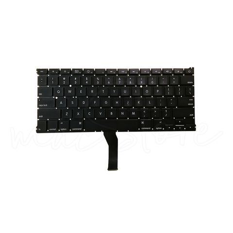 A1369-L2010-M2011-KB-US