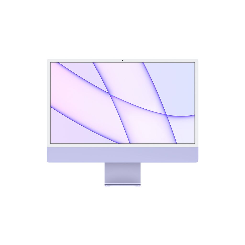 Z131-1
