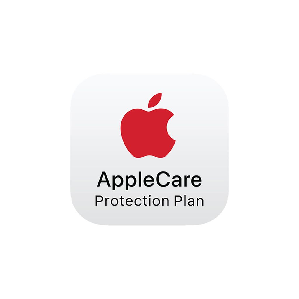 APPLECARE PROTECTION PLAN