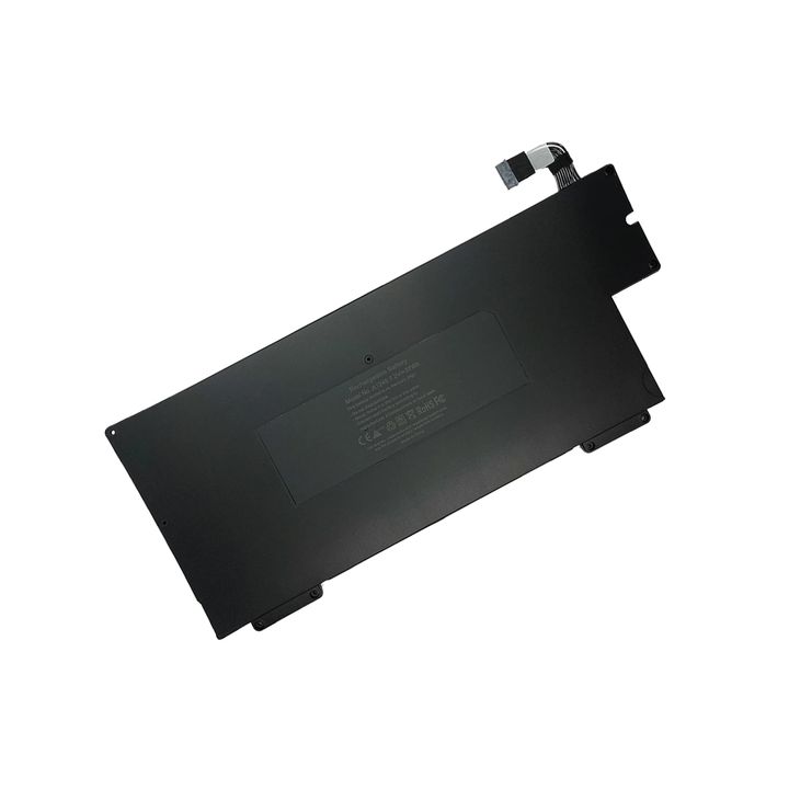 BAT-A1245