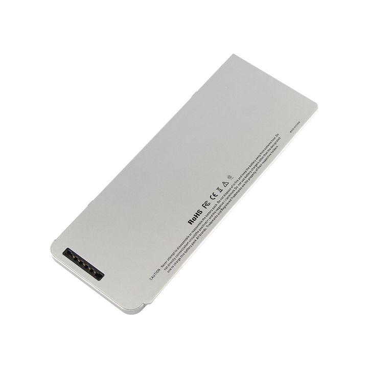 BAT-A1280