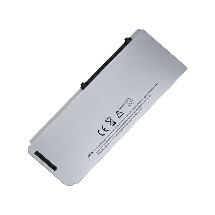 BAT-A1281