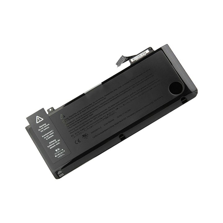BAT-A1322