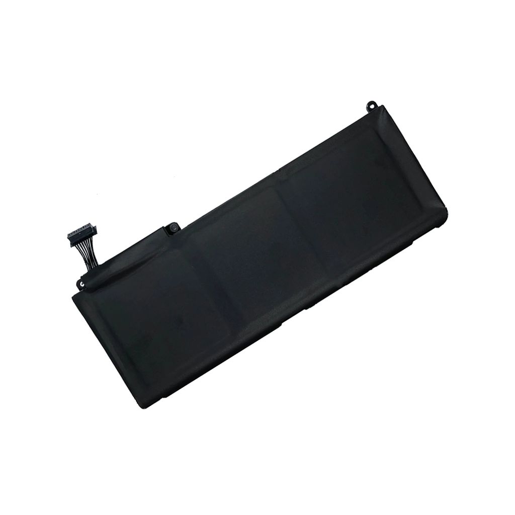 BAT-A1331