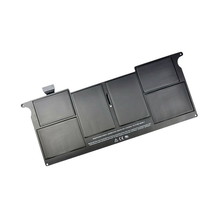 BAT-A1375