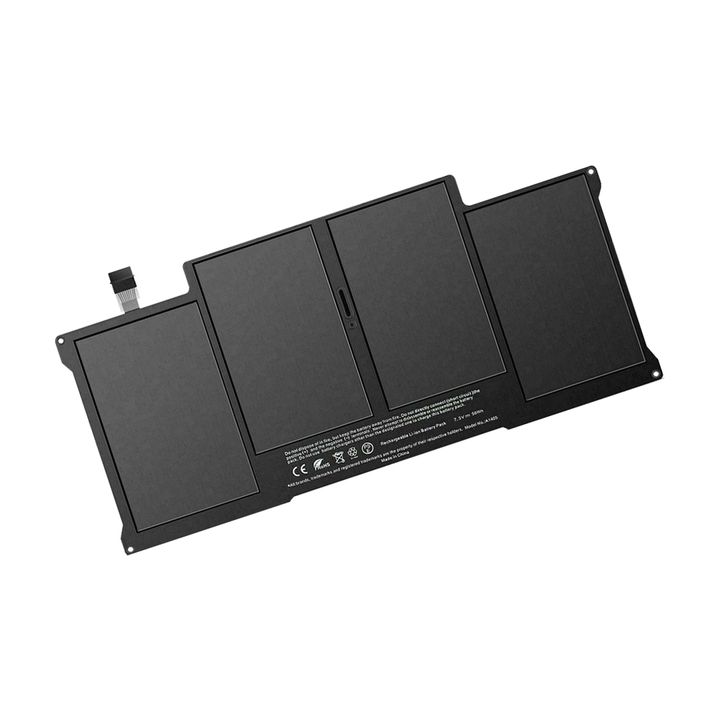 BAT-A1377