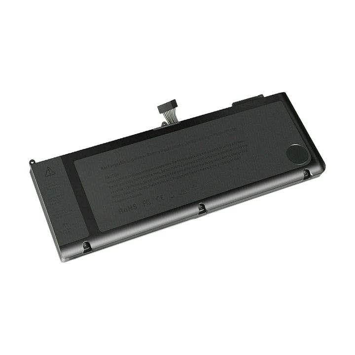 BAT-A1382