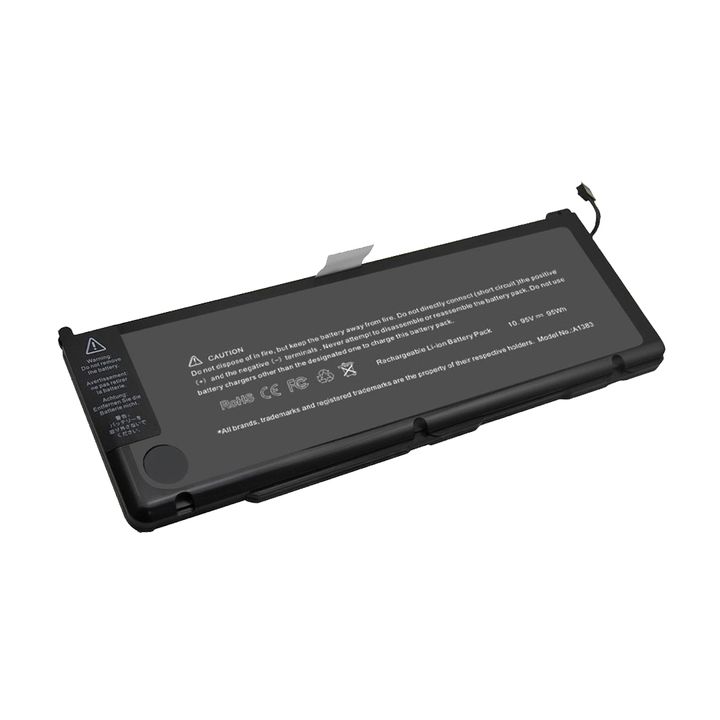 BAT-A1383