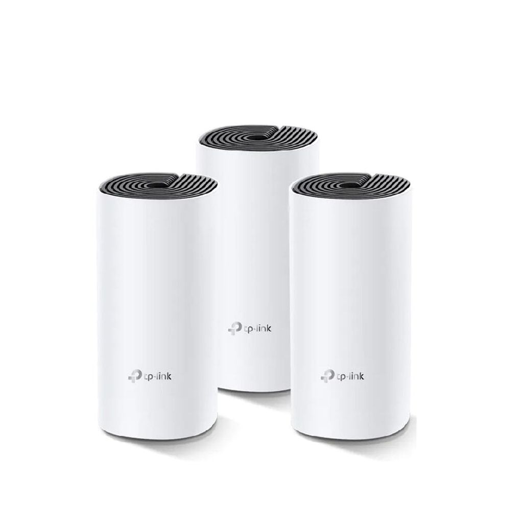 DECO M4 3 PACK