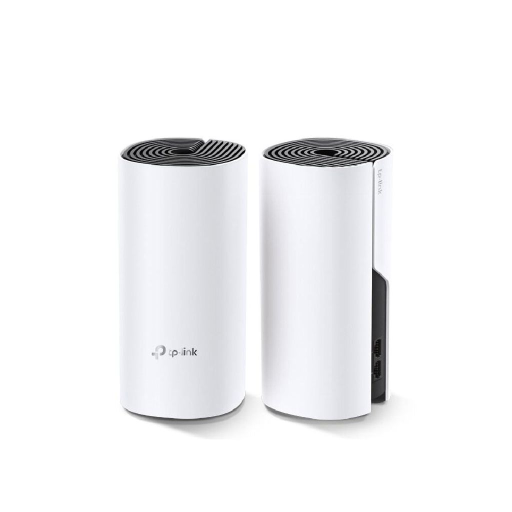 DECO M4 2 PACK