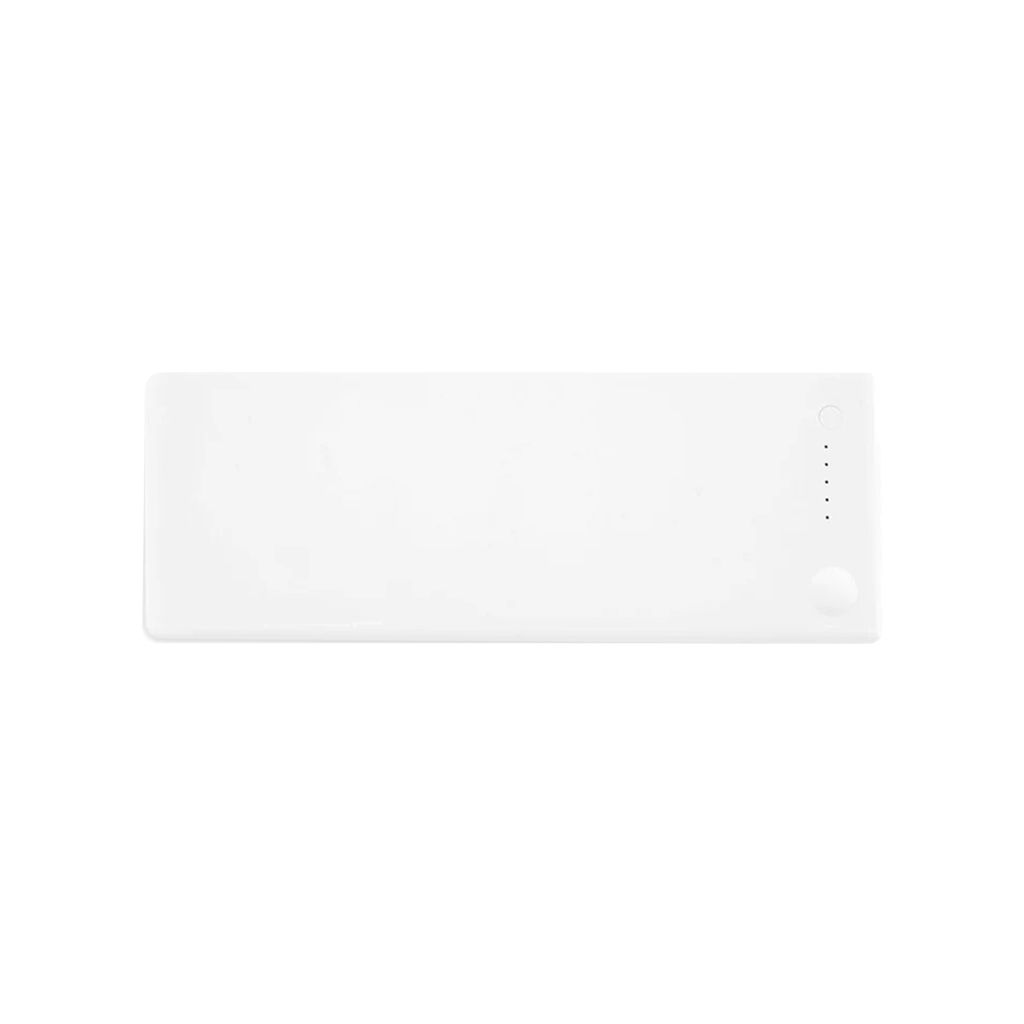 BAT-A1185-WHT