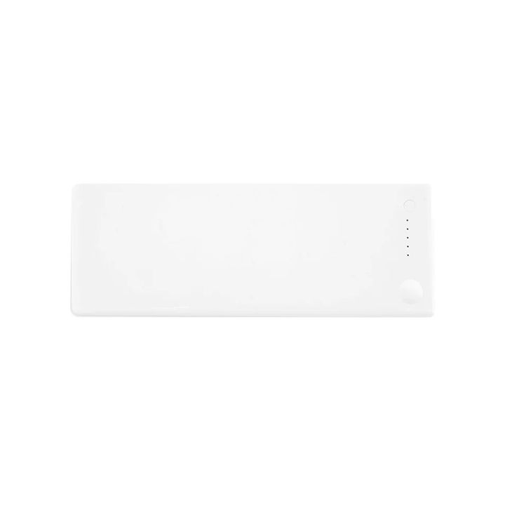 BAT-A1185-WHT