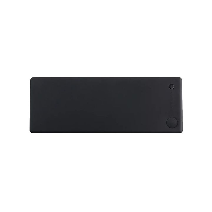 BAT-A1185-BLK
