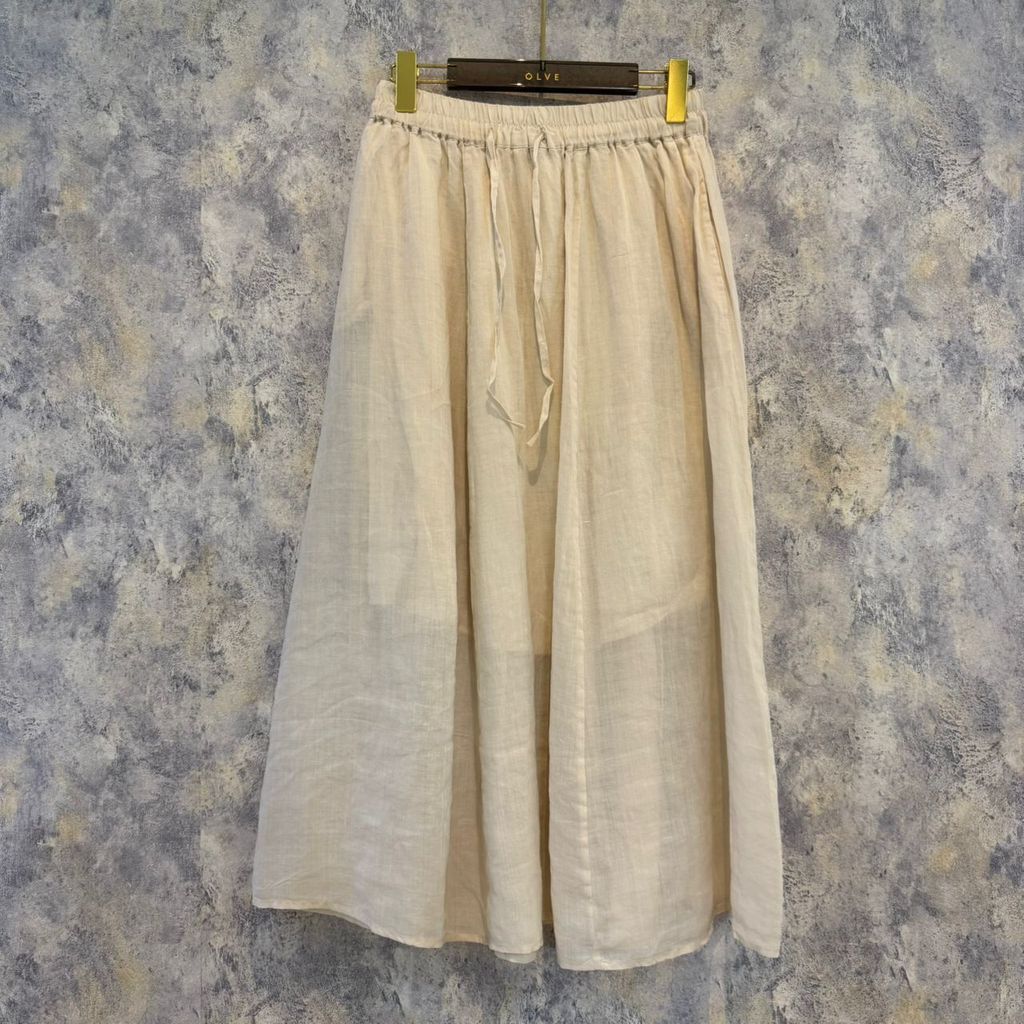 WhatsApp Image 2026-03-05 at 10.57.16