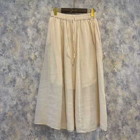 WhatsApp Image 2026-03-05 at 10.57.16