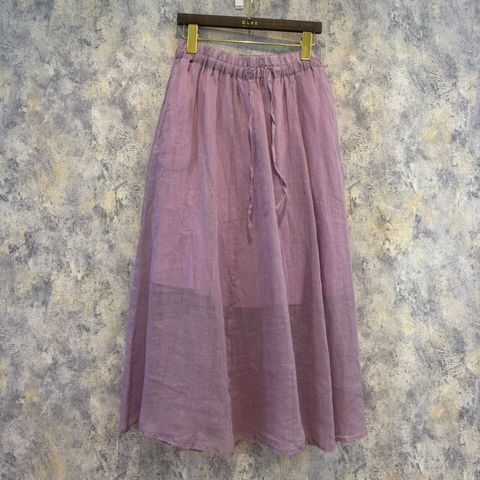 WhatsApp Image 2026-03-05 at 10.57.16 (1)