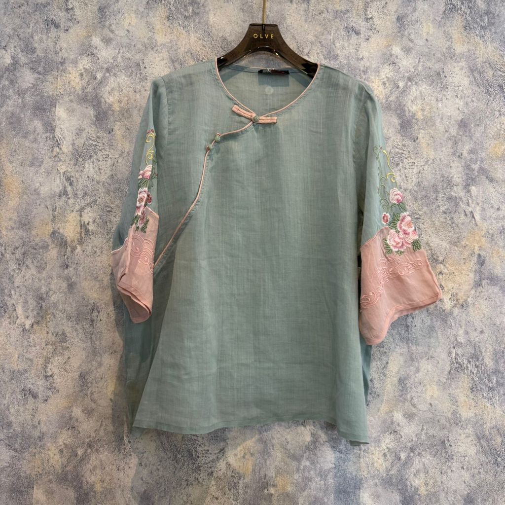 WhatsApp Image 2026-03-05 at 14.07.52 (2)