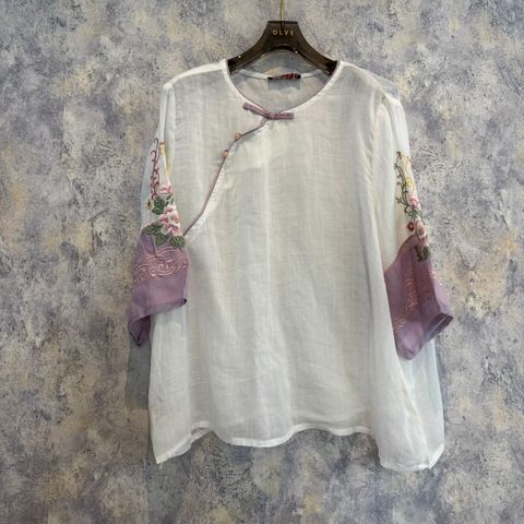 WhatsApp Image 2026-03-05 at 14.07.52