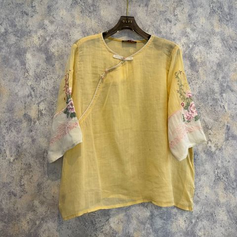 WhatsApp Image 2026-03-05 at 14.07.53