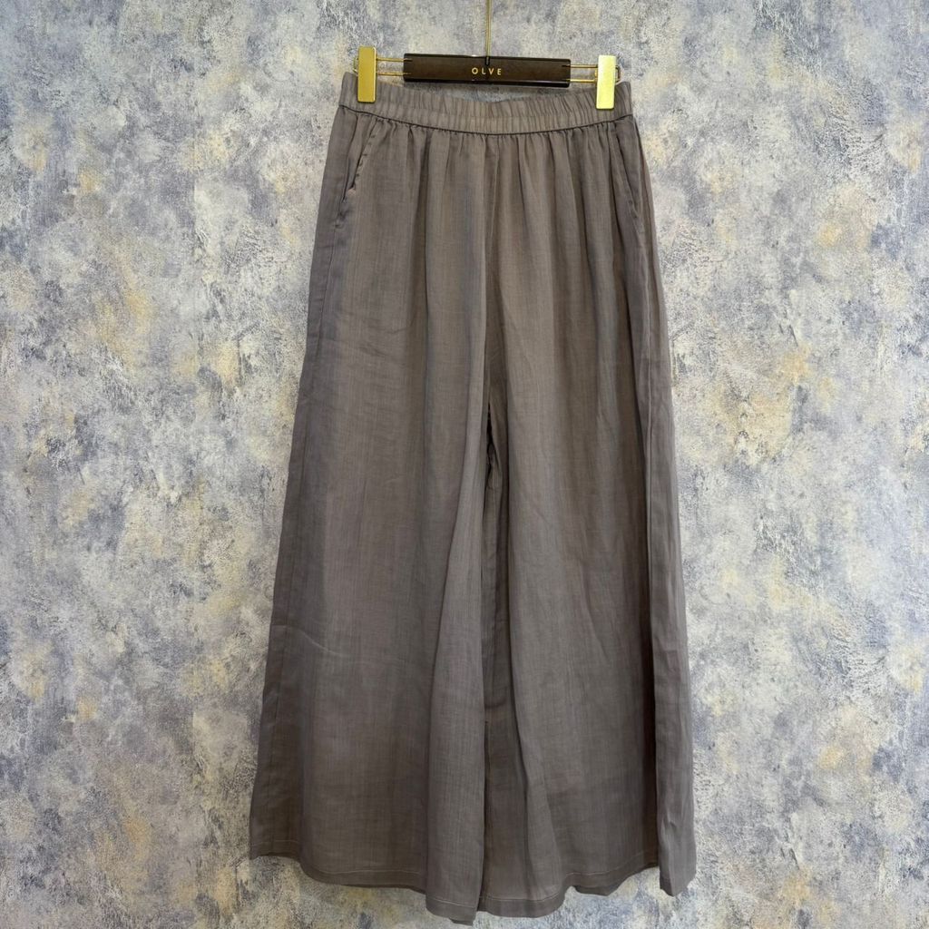 WhatsApp Image 2026-03-05 at 14.08.29 (1)