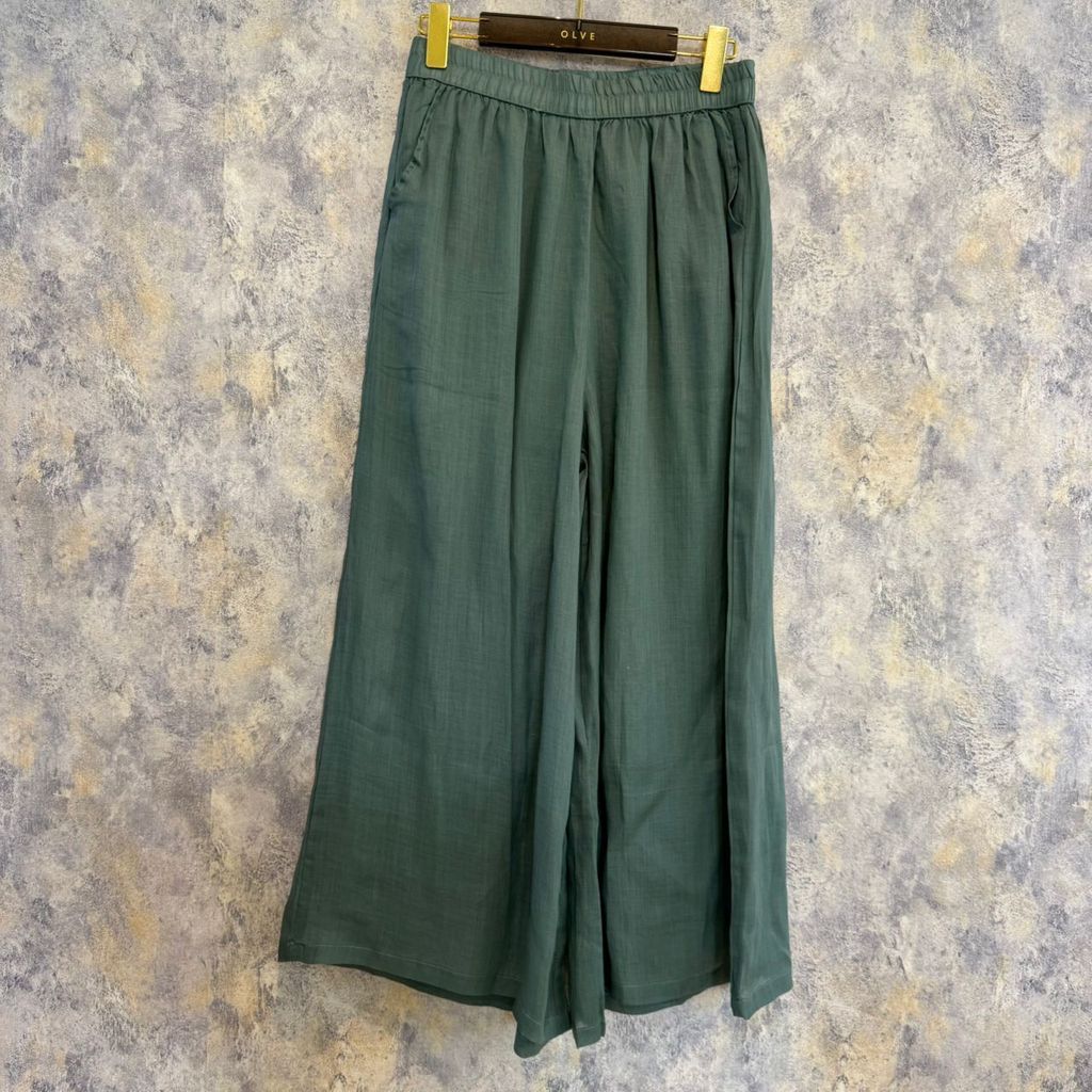 WhatsApp Image 2026-03-05 at 14.08.27