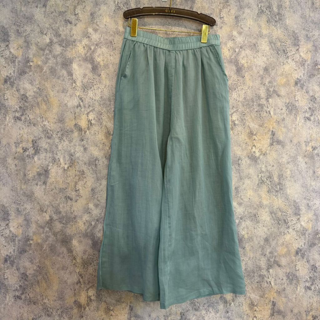 WhatsApp Image 2026-03-05 at 14.08.30