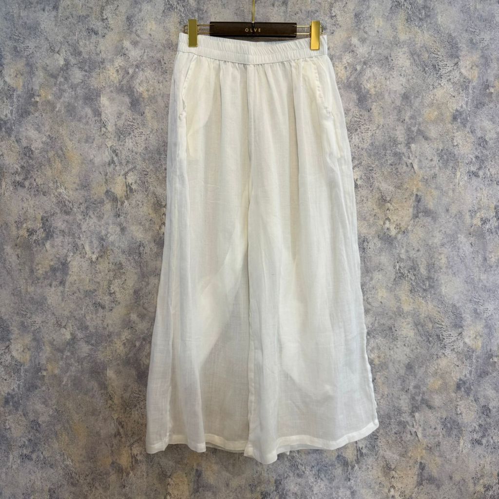 WhatsApp Image 2026-03-05 at 14.08.30 (2)