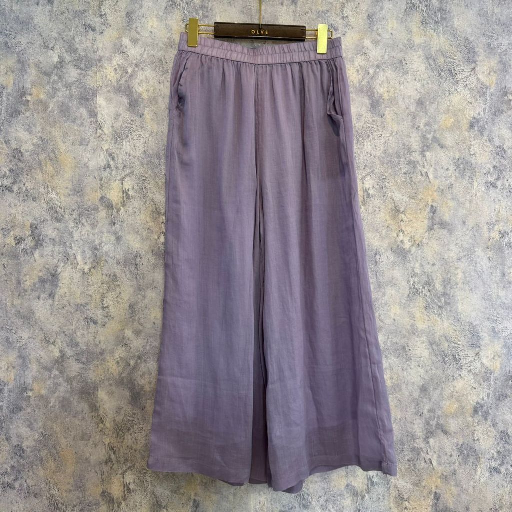 WhatsApp Image 2026-03-05 at 14.08.29 (2)