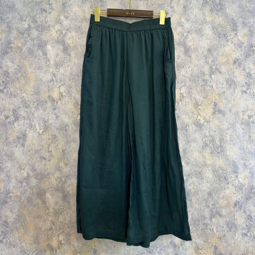 WhatsApp Image 2026-03-05 at 14.08.29