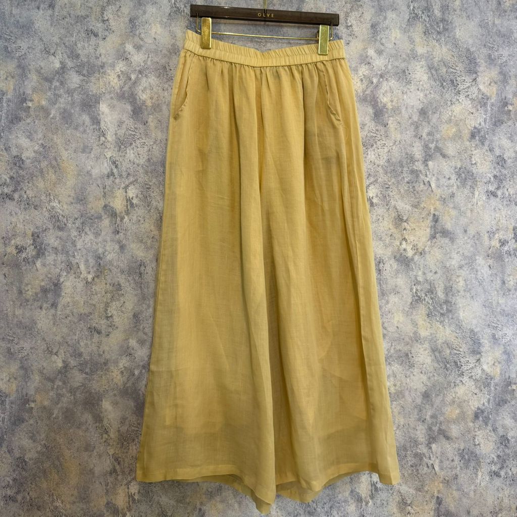 WhatsApp Image 2026-03-05 at 14.08.31