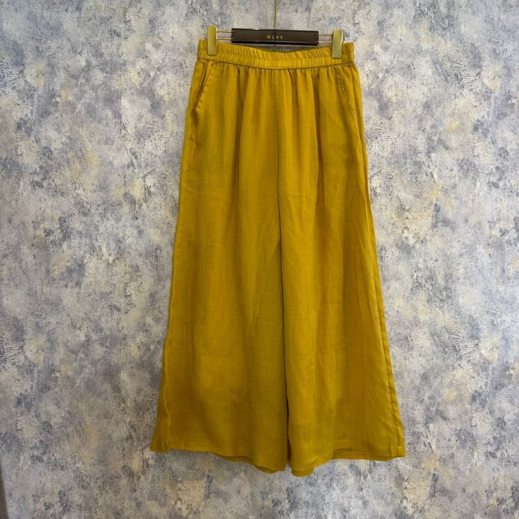 WhatsApp Image 2026-03-05 at 14.08.30 (3)