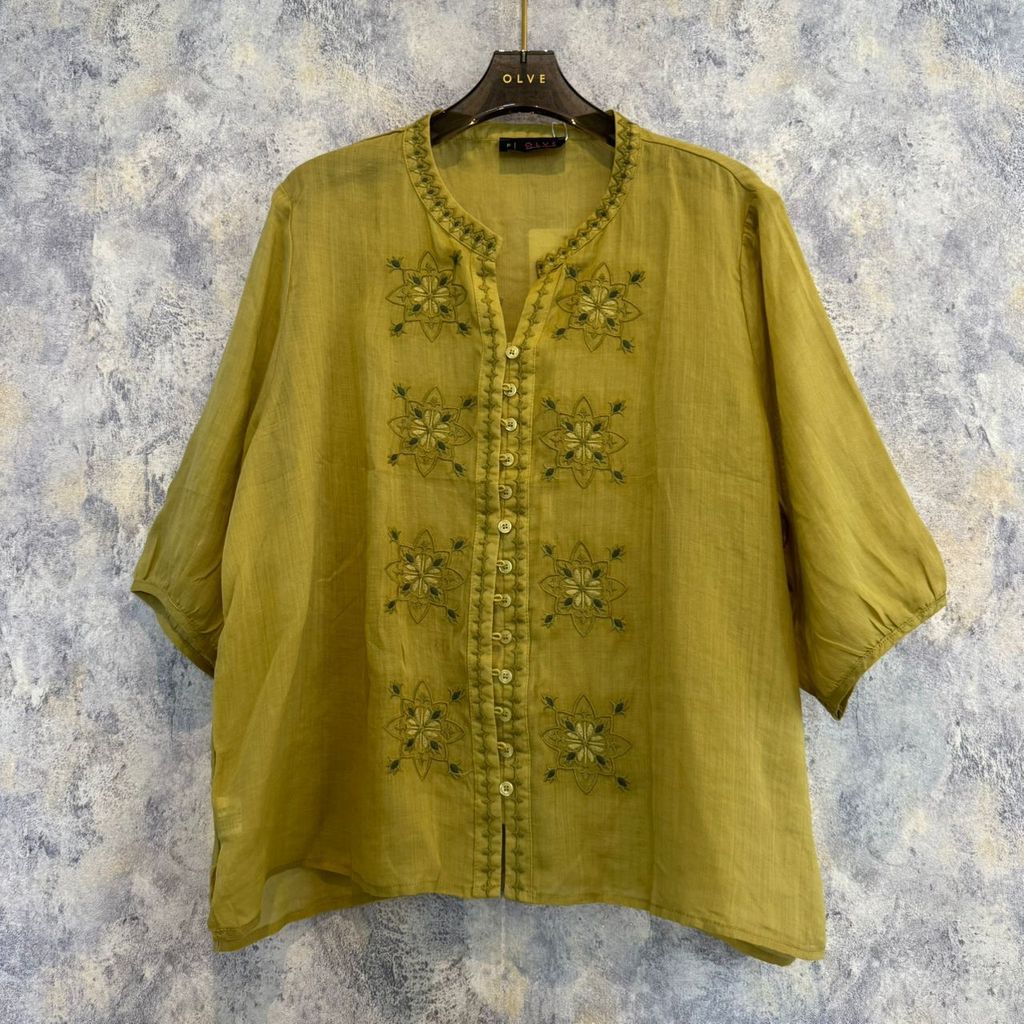 WhatsApp Image 2026-03-05 at 14.38.25 (2)