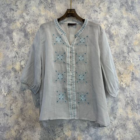 WhatsApp Image 2026-03-05 at 14.38.25