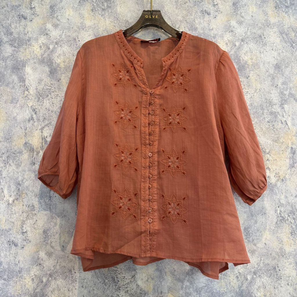 WhatsApp Image 2026-03-05 at 14.38.25 (1)