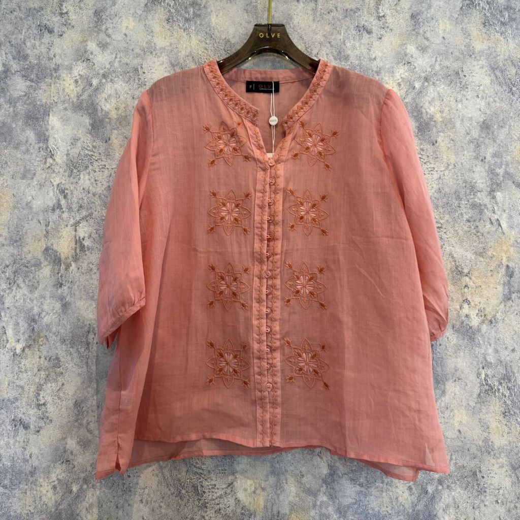 WhatsApp Image 2026-03-05 at 14.38.26 (1)