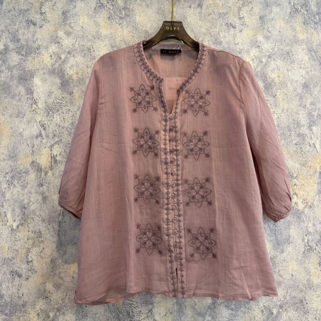 WhatsApp Image 2026-03-05 at 14.38.26