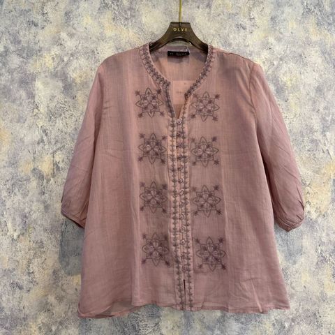 WhatsApp Image 2026-03-05 at 14.38.26