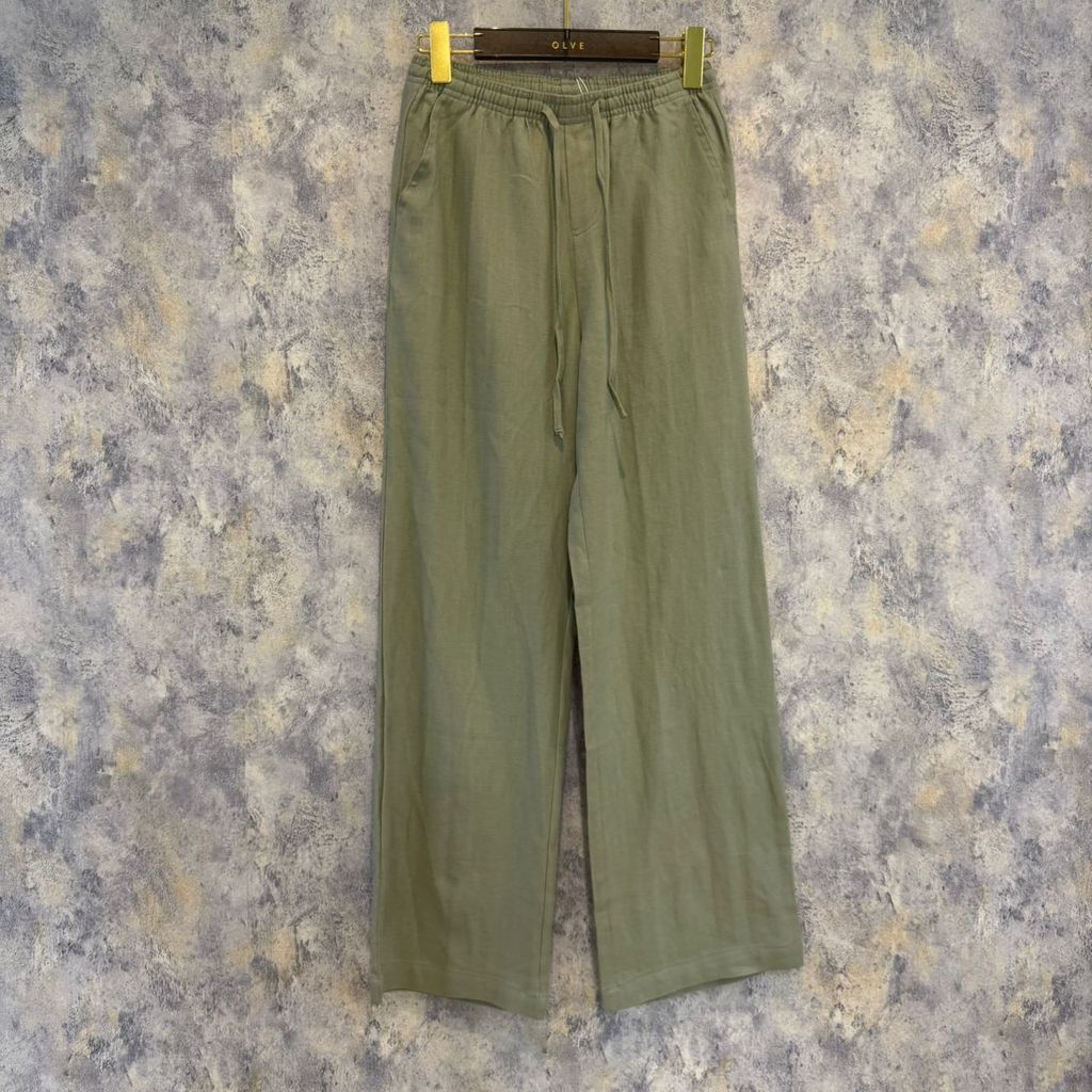 WhatsApp Image 2026-03-06 at 09.38.16 (2)