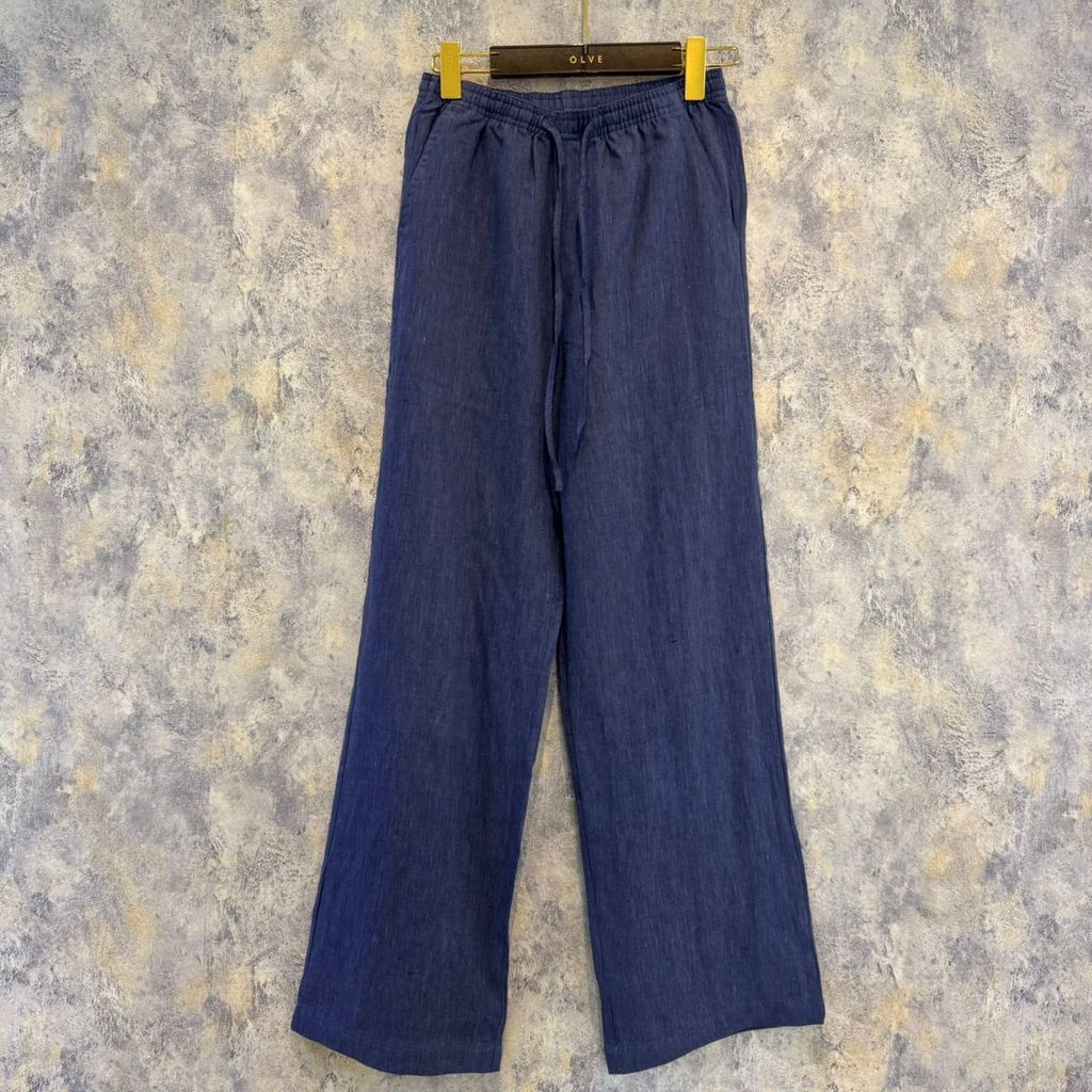 WhatsApp Image 2026-03-06 at 09.38.16 (1)