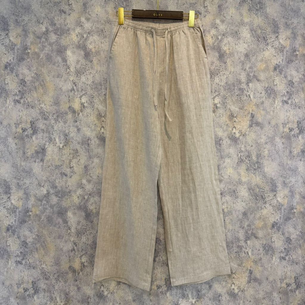 WhatsApp Image 2026-03-06 at 09.38.17