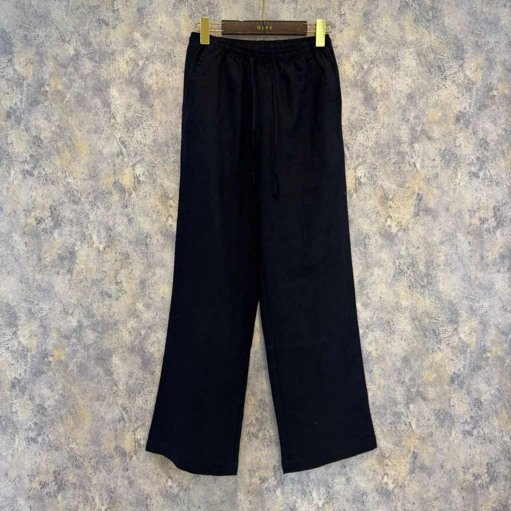 WhatsApp Image 2026-03-06 at 09.38.15