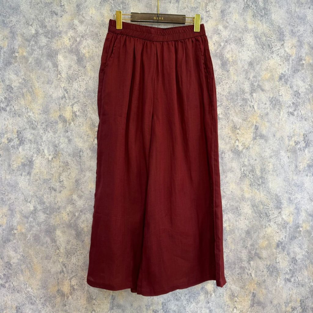 WhatsApp Image 2026-03-06 at 14.12.08 (1)