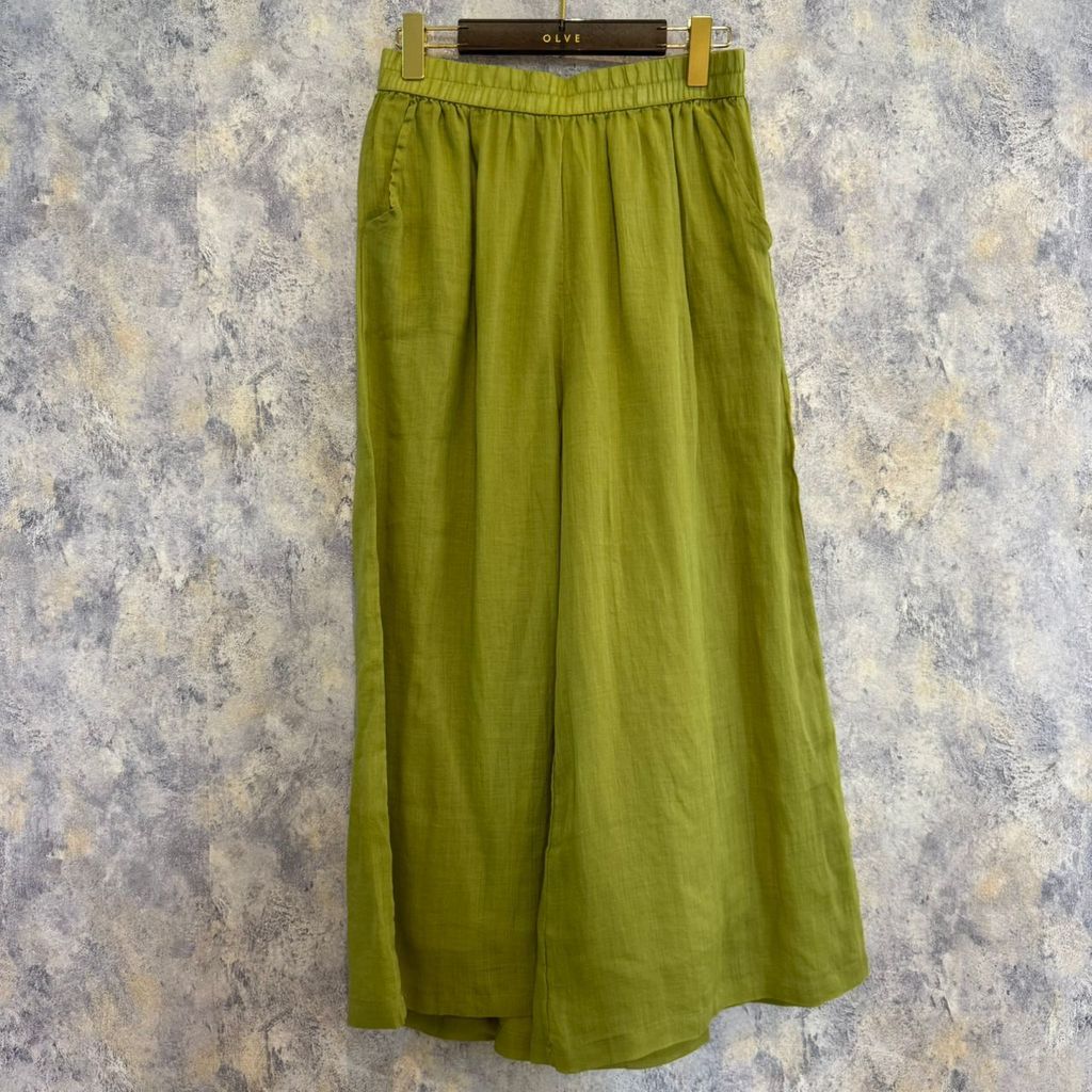 WhatsApp Image 2026-03-06 at 14.12.09 (1)