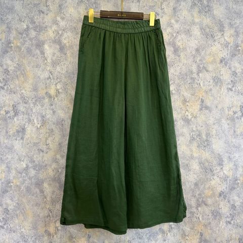 WhatsApp Image 2026-03-06 at 14.12.07 (2)