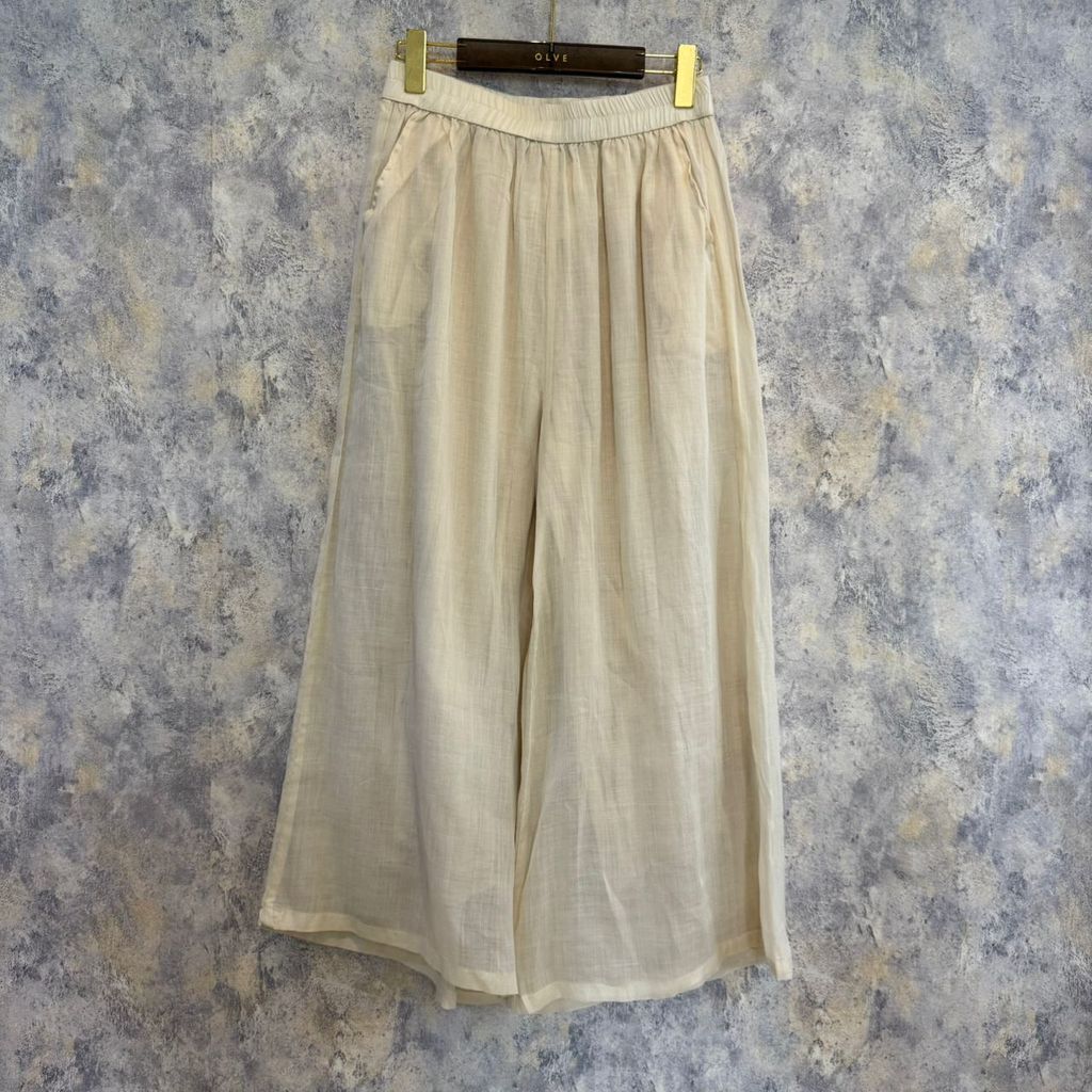 WhatsApp Image 2026-03-06 at 14.12.06