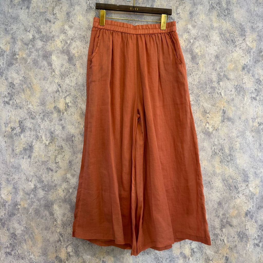 WhatsApp Image 2026-03-06 at 14.12.08 (2)